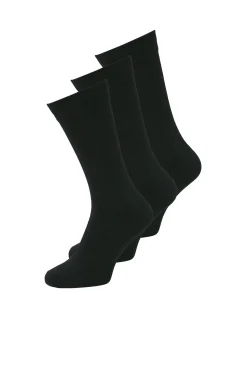 Pack 3 calcetines