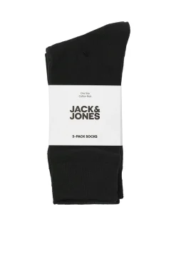 Pack 3 calcetines