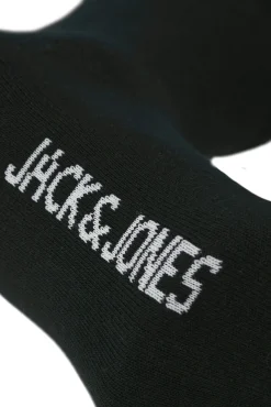 Pack 3 calcetines