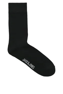 Pack 3 calcetines
