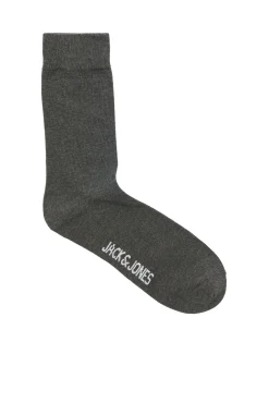Pack 3 calcetines
