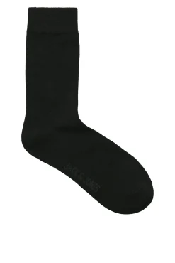 Pack 3 calcetines
