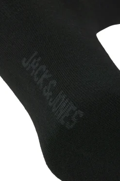 Pack 3 calcetines
