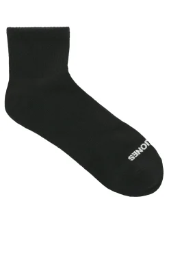 Pack 3 calcetines