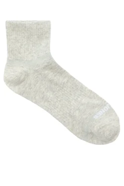 Pack 3 calcetines