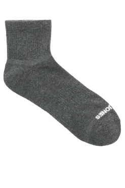 Pack 3 calcetines