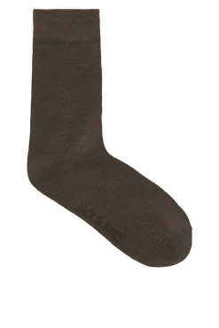 Pack 3 calcetines