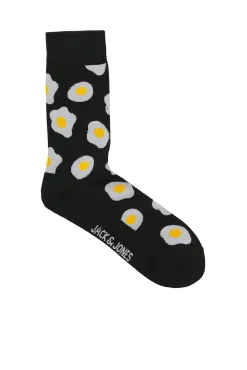 Pack 3 calcetines