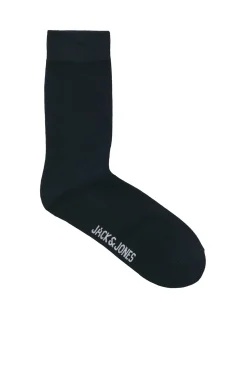 Pack 3 calcetines