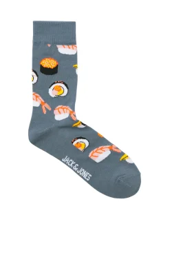 Pack 3 calcetines