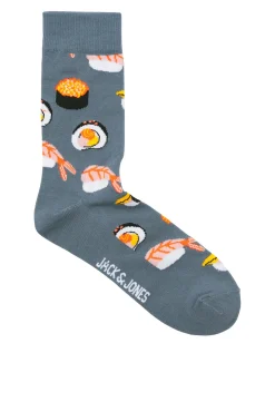 Pack 3 calcetines
