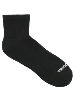 Pack 3 calcetines