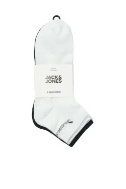 Pack 3 calcetines