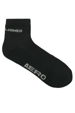 Pack 3 calcetines