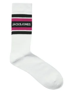 Pack 3 calcetines