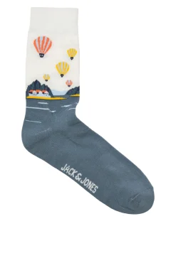 Pack 3 calcetines