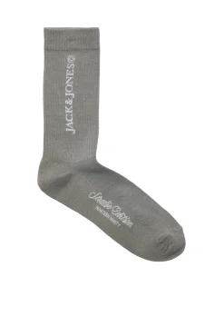 Pack 3 calcetines