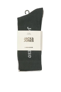 Pack 3 calcetines