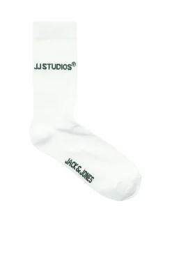 Pack 3 calcetines