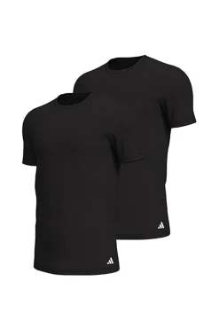 Pack 2 camisetas
