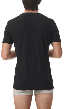 Pack 2 camisetas