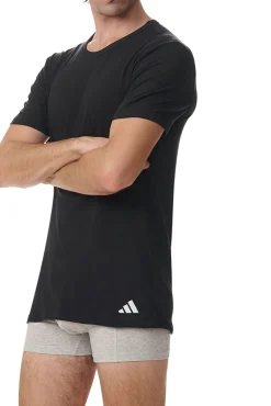 Pack 2 camisetas