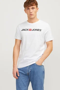 Pack 3 camisetas