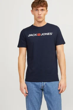 Pack 3 camisetas