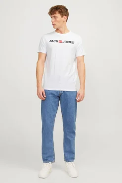 Pack 3 camisetas