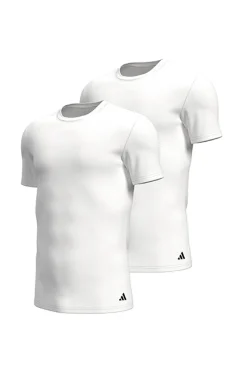 Pack 2 camisetas