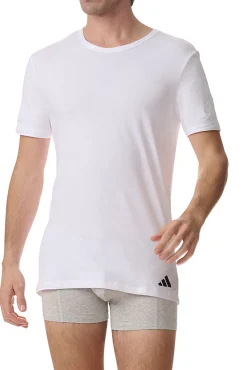 Pack 2 camisetas