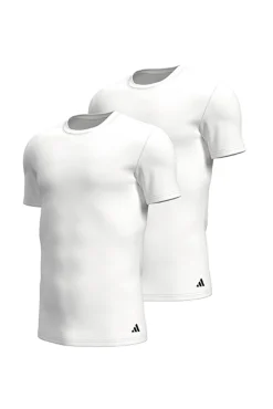 Pack 2 camisetas