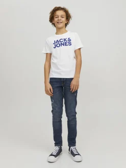Pack 2 camisetas