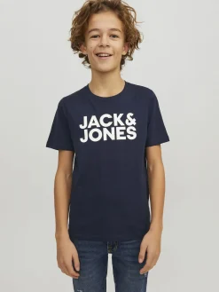 Pack 2 camisetas