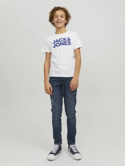 Pack 2 camisetas