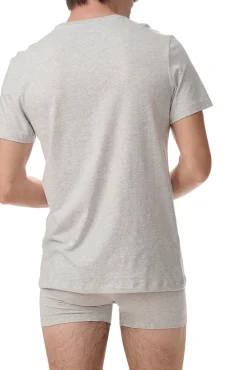 Pack 3 camisetas Active Core