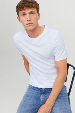 Pack 2 camisetas regular fit