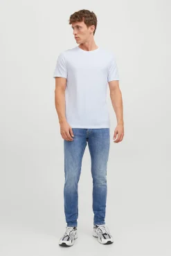 Pack 2 camisetas regular fit
