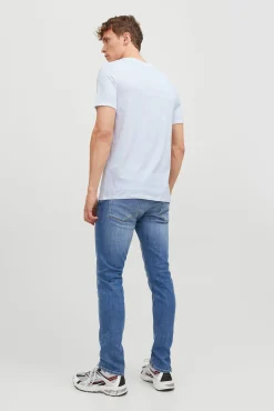 Pack 2 camisetas regular fit