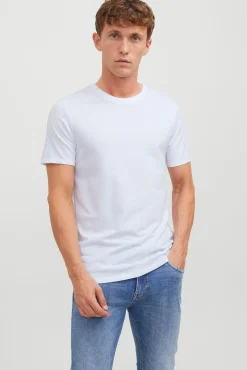 Pack 2 camisetas regular fit