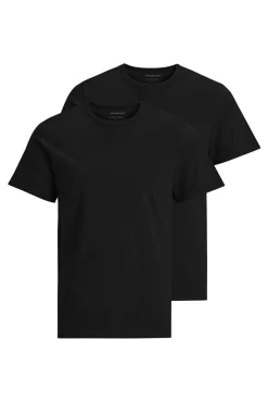 Pack 2 camisetas regular fit