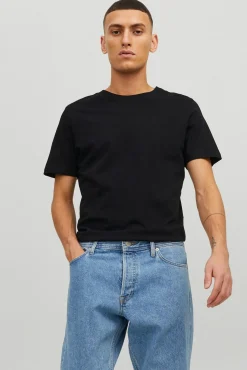 Pack 2 camisetas regular fit