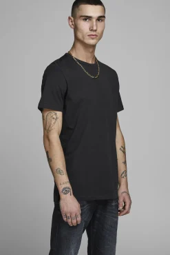 Pack 2 camisetas regular fit