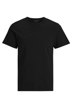 Pack 2 camisetas regular fit