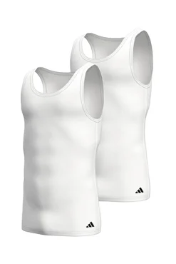 Pack 2 camisetas sin mangas