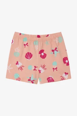 Pack 2 conjuntos de pijama cortos