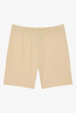 Pack 2 conjuntos de pijama cortos