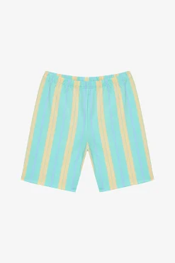 Pack 2 conjuntos de pijama cortos