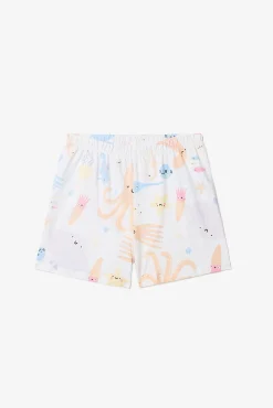 Pack 2 conjuntos de pijama cortos