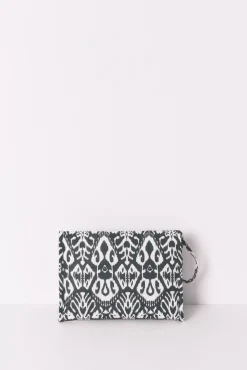 Pack 2 neceseres print variado